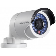 Hikvision DS-2CD2042WD-I Hikvision DS-2CD2042WD-I